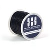 SimpleShot Elastic Band-Tying Crystal String Stretch Pouch Tying Cord for