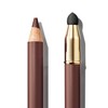 ICONIC LONDON Fuller Pout Sculpting Lip Liner | Blendable, Dual
