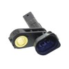 Mapco 86838 ABS-Sensor