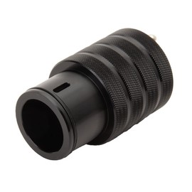 Tusk Wheel Bearing Greaser Front/Rear Compatible with Honda Pioneer 1000/1000-5 2016-2024