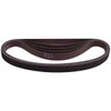 Norton 66254491545 1/2x24” Gemini R283 Aluminum Oxide Cloth File Belts,