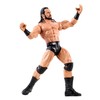 WWE Mattel Top Picks Drew McIntyre Action Figure 6 in