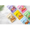 Today Nut Mixed Nuts Set 1kg - 10 Varieties