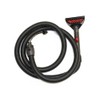 Bissell Commercial Hose & Upholstery Tool 30G for BG10 Deep