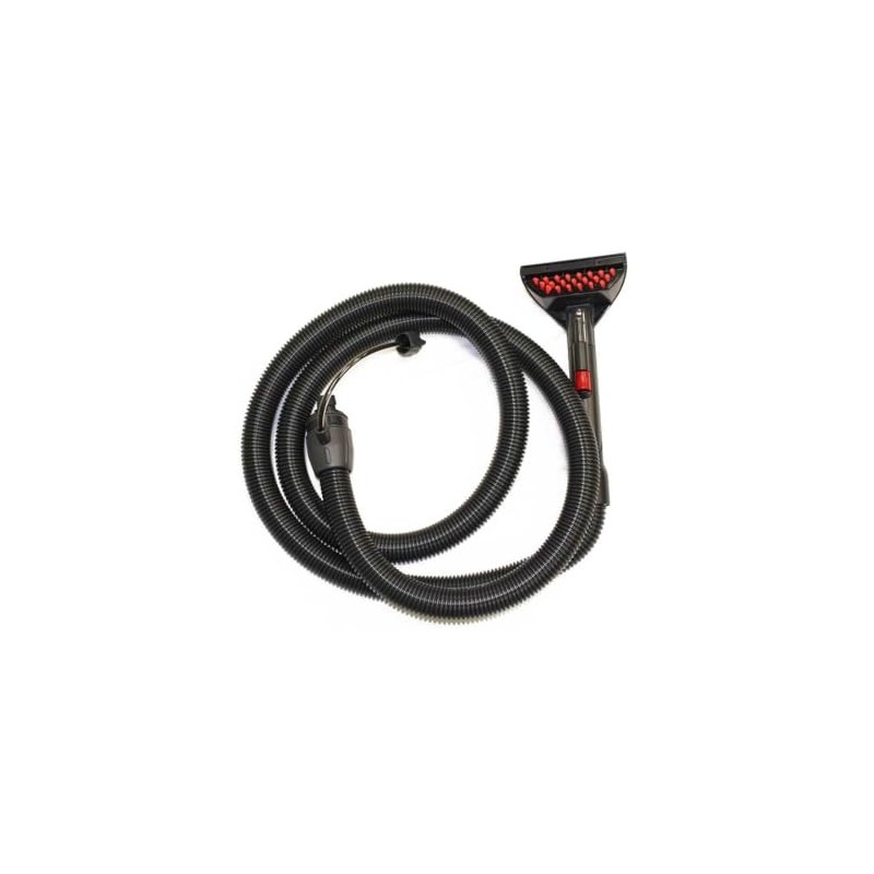 Bissell Commercial Hose & Upholstery Tool 30G for BG10 Deep