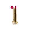 L'Bel Infini Long-lasting Lipstick, Color: Fucsia Intense 2g / 0.07