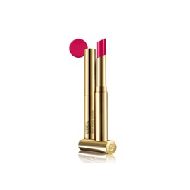 L'Bel Infini Long-lasting Lipstick, Color: Fucsia Intense 2g / 0.07 fl.oz.