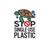 Outdoor Seal Stop, Plastic Sticker, Stop, Plastic Sticker, Adventure Seal,
