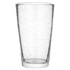Broste Copenhagen 14495899 Glass Water Glass, 650 ml