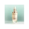 더후 Royal Essential Golden Lip Serum 15ml