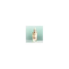 더후 Royal Essential Golden Lip Serum 15ml
