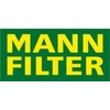 Mann Air Filter Part Number: C27014
