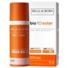 Bella Aurora Biotene Solar Sun Cream SPF50+ PA++++, 1 piece, 50ml / 벨라오로라 바이오텐 솔라 선크림 SPF50+ PA++++, 1개, 50ml