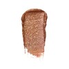 LeBron ColorStay Grooming Eyes Liquid Shadow 892 Spice (Color Image