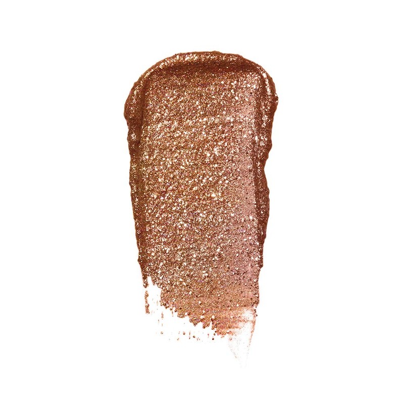 LeBron ColorStay Grooming Eyes Liquid Shadow 892 Spice (Color Image
