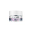 Biodroga MD Anti-Age Ultimate Lifting Eye