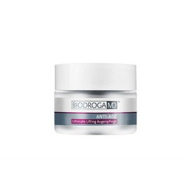Biodroga MD Anti-Age Ultimate Lifting Eye