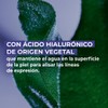 Yves Rocher SET FILLER VEGETAL con Ácido Hialurónico: Contorno rellenante