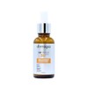 Improve C30 Biotic Sérum Antioxidante 30ml - Vitamina C 30%,
