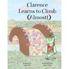 Clarence Learns to Climb (Chocolate Island)