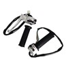 Honda Handle Switch Left and Right Set for Monkey Gorilla