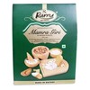 XLO Fruitri Ramu Afghani Almond Giri (Mamra Badam) - Big