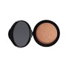 Nas [Nars] Light Reflecting Serum Cushion Refill / [나스]라이트 리플렉팅