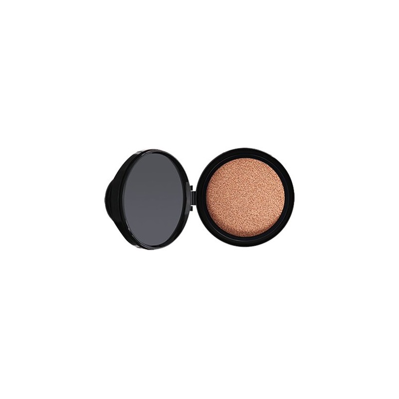 Nas [Nars] Light Reflecting Serum Cushion Refill / [나스]라이트 리플렉팅