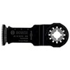 Bosch 2609256946 AIZ 32 BB 32mm Plunge Cut Saw Blade