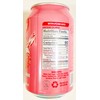 Lychee Drink, 10.1 Fl Oz, 6 Cans