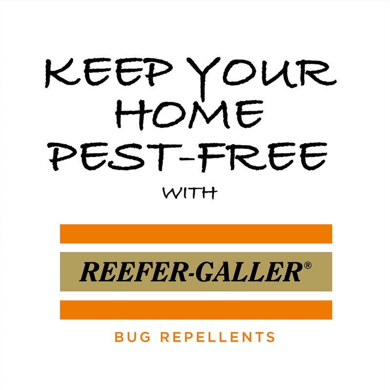 NO-Moth Closet Hanger Refills - Moth Cakes for Hanger Storage,