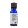 Wyndmere Essential Oils - Hormonal Balance Essential Oil Blend -