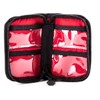 Grizzly KATMAI Photography, Video & Camera Utility Pouch for Memory