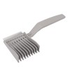 ACE All Purpose Hair Comb, 7 Inch