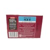 H-E-B Raspberry Iced Tea KCups (Choose Package Quantity) (2)