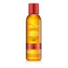 Aceite De Argán Para Cabello, Pulidor De Cabello Suave Y