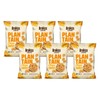 Inka Crops Inka Chips, Sweet Plantain Chips, 3.25 Ounce (Pack