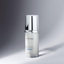 Farmasi Resurface Suero Revitalizador 30ml