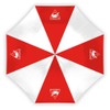 Sydney Swans AFL Footy Compact Umbrella