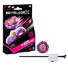 Hasbro Beyblade X, Set Starter Pack Antler Stag B 2-60HN