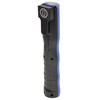 SW-Stahl S9791 Inspection Light Blue/Black
