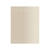 Lunasol Fusing Color Palette EX01 Eye Shadow EX01 Aurora Glow
