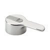Grohe Eurodisc Lever to 46183000 Chrome – Price for 1