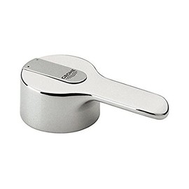 Grohe Eurodisc Lever to 46183000 Chrome – Price for 1 Each, 66364 9