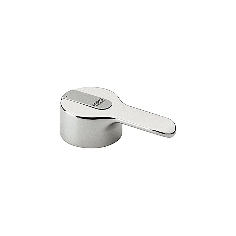 Grohe Eurodisc Lever to 46183000 Chrome – Price for 1