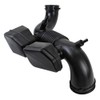 COOL STAR Air Intake Hose Tube Compatible with Kia Sorento
