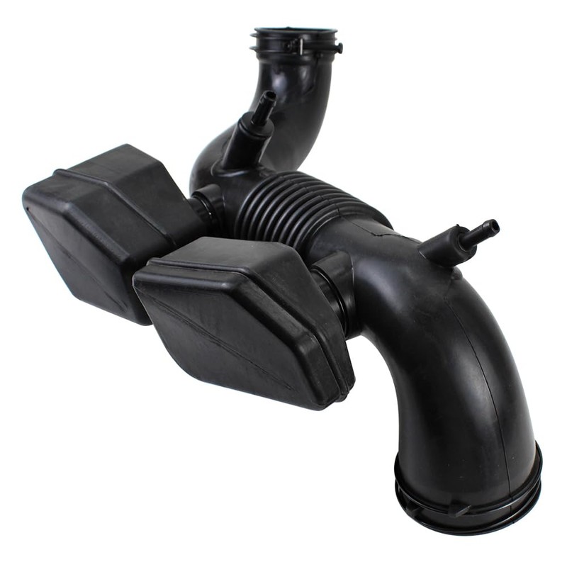 COOL STAR Air Intake Hose Tube Compatible with Kia Sorento