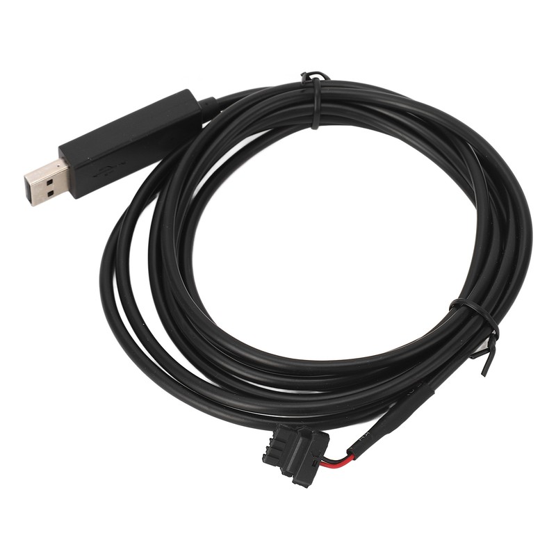USB CAN Cable 558‑443 CAN to USB Dongle Communication Harness