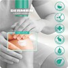 Derman DB Calm Crema Corporal │ Urea-D 10% + Ácido