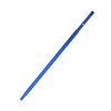 RC Drive Shaft Aluminum Alloy Replacement Central Driveshaft for Traxxas